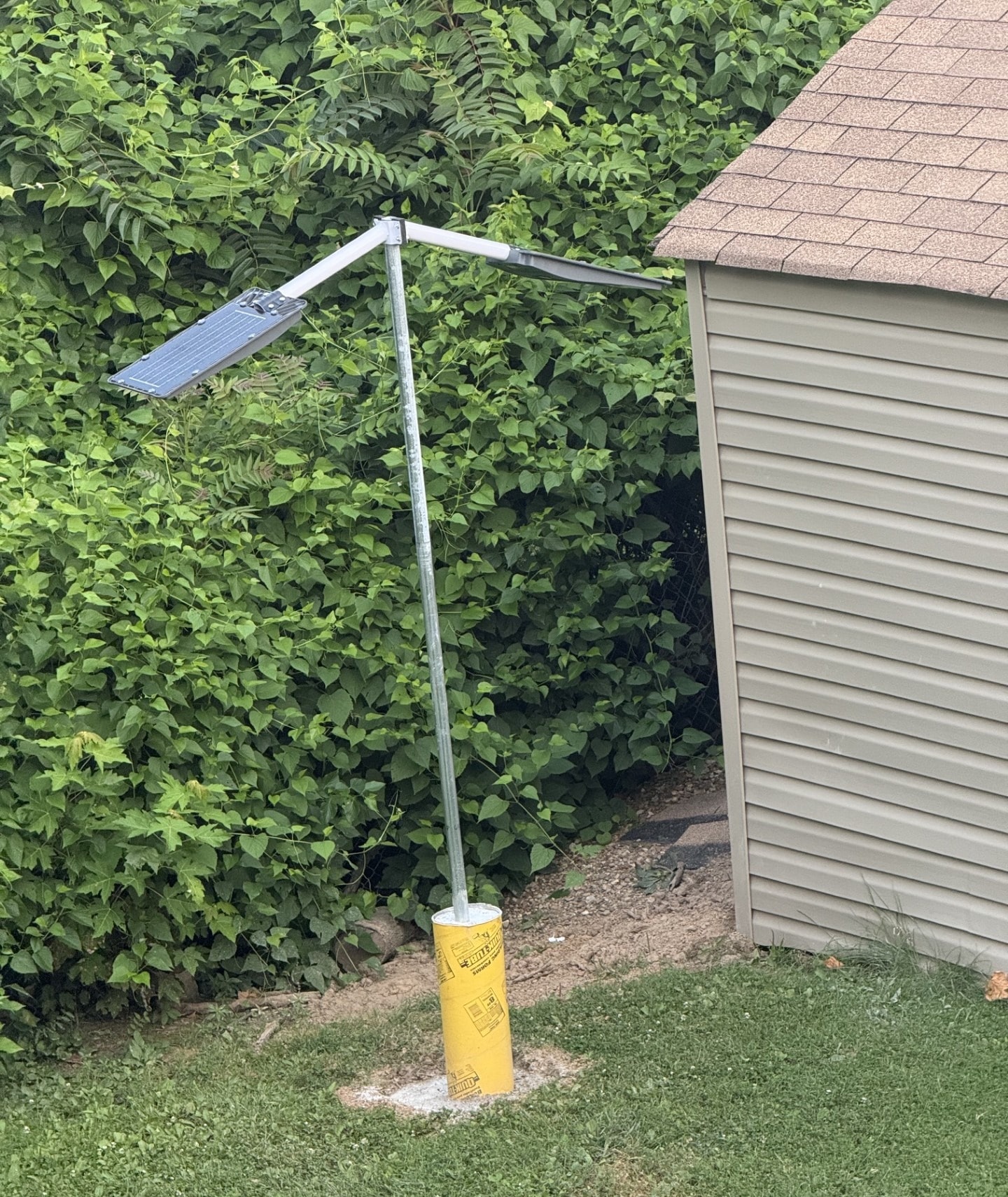 services.solar.title